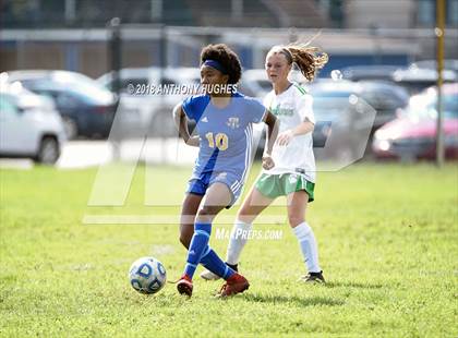 Thumbnail 2 in Farmingdale @ East Meadow photogallery.