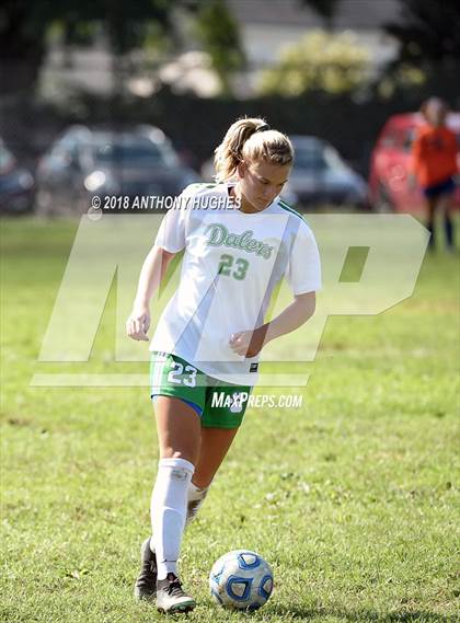 Thumbnail 1 in Farmingdale @ East Meadow photogallery.