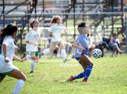 Thumbnail 1 in Farmingdale @ East Meadow photogallery.