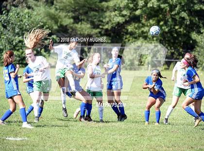 Thumbnail 3 in Farmingdale @ East Meadow photogallery.