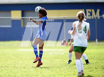 Thumbnail 1 in Farmingdale @ East Meadow photogallery.