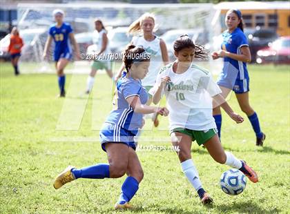 Thumbnail 3 in Farmingdale @ East Meadow photogallery.