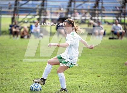 Thumbnail 3 in Farmingdale @ East Meadow photogallery.