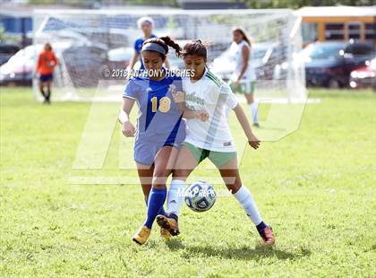 Thumbnail 1 in Farmingdale @ East Meadow photogallery.