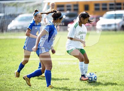 Thumbnail 1 in Farmingdale @ East Meadow photogallery.