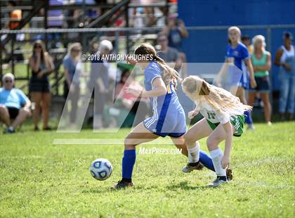 Thumbnail 2 in Farmingdale @ East Meadow photogallery.