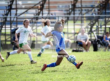 Thumbnail 3 in Farmingdale @ East Meadow photogallery.