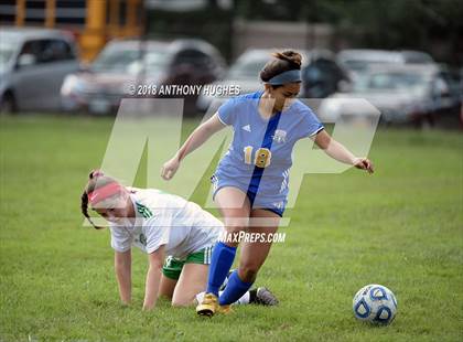 Thumbnail 2 in Farmingdale @ East Meadow photogallery.