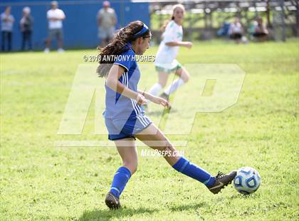 Thumbnail 2 in Farmingdale @ East Meadow photogallery.