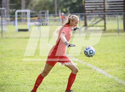 Thumbnail 1 in Farmingdale @ East Meadow photogallery.