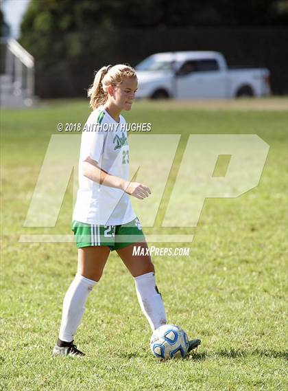 Thumbnail 2 in Farmingdale @ East Meadow photogallery.