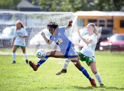 Thumbnail 1 in Farmingdale @ East Meadow photogallery.