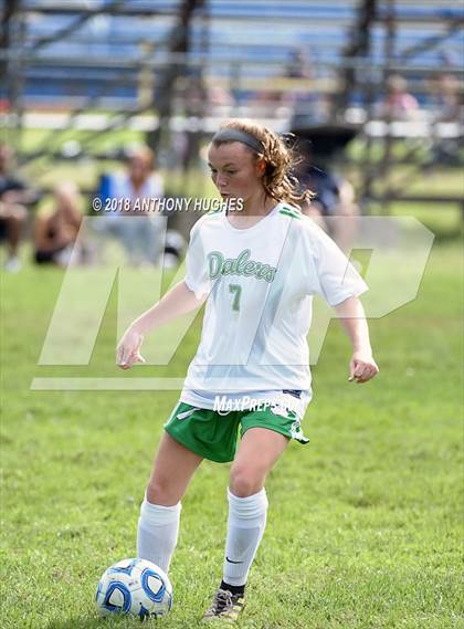 Thumbnail 1 in Farmingdale @ East Meadow photogallery.
