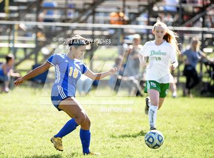 Thumbnail 1 in Farmingdale @ East Meadow photogallery.