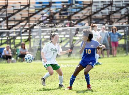 Thumbnail 2 in Farmingdale @ East Meadow photogallery.