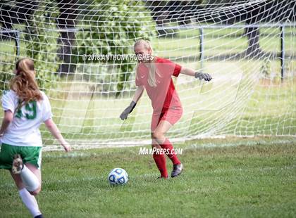 Thumbnail 3 in Farmingdale @ East Meadow photogallery.