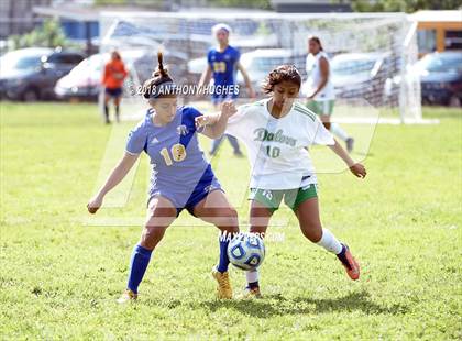 Thumbnail 2 in Farmingdale @ East Meadow photogallery.