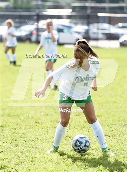 Thumbnail 3 in Farmingdale @ East Meadow photogallery.