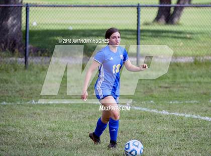 Thumbnail 1 in Farmingdale @ East Meadow photogallery.