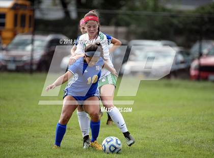 Thumbnail 1 in Farmingdale @ East Meadow photogallery.