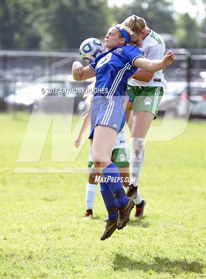 Thumbnail 3 in Farmingdale @ East Meadow photogallery.