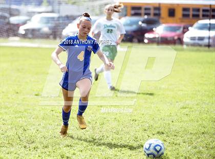 Thumbnail 3 in Farmingdale @ East Meadow photogallery.