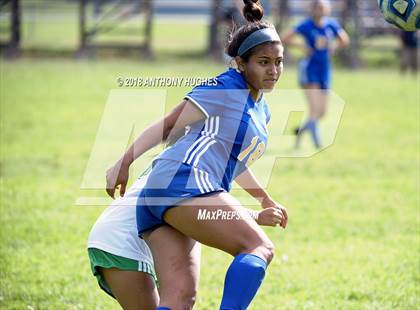 Thumbnail 3 in Farmingdale @ East Meadow photogallery.