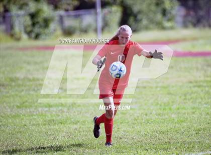 Thumbnail 2 in Farmingdale @ East Meadow photogallery.