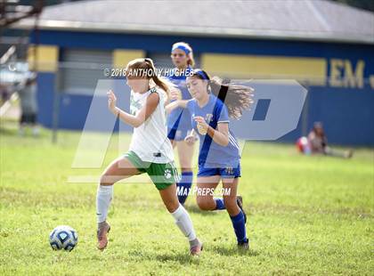 Thumbnail 2 in Farmingdale @ East Meadow photogallery.