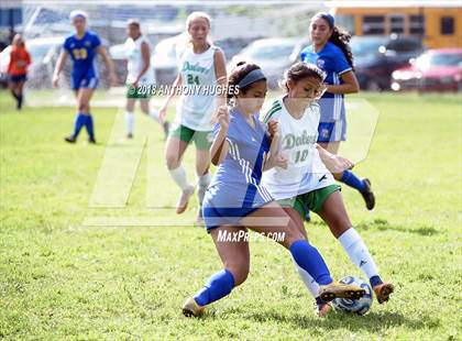 Thumbnail 1 in Farmingdale @ East Meadow photogallery.