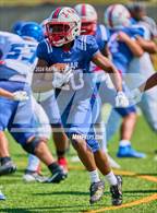 Photo from the gallery "Cesar E. Chavez @ Lamar"