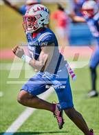 Photo from the gallery "Cesar E. Chavez @ Lamar"
