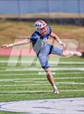 Photo from the gallery "Cesar E. Chavez @ Lamar"