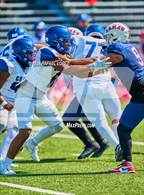 Photo from the gallery "Cesar E. Chavez @ Lamar"