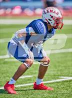 Photo from the gallery "Cesar E. Chavez @ Lamar"