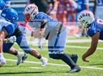 Photo from the gallery "Cesar E. Chavez @ Lamar"