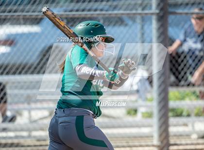 Thumbnail 3 in Helix @ Mission Hills (CIF SDS D3 Playoff) photogallery.