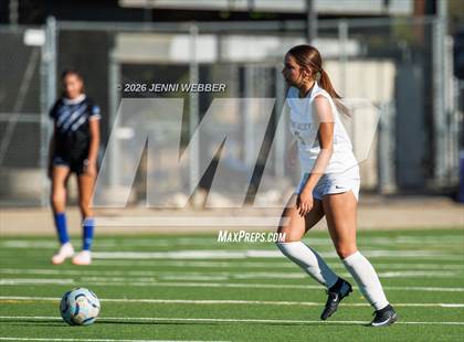 Thumbnail 3 in JV: Spring Valley @ Basic photogallery.