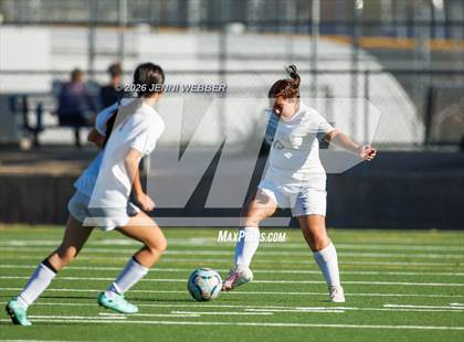 Thumbnail 1 in JV: Spring Valley @ Basic photogallery.
