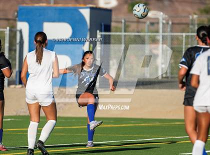 Thumbnail 2 in JV: Spring Valley @ Basic photogallery.