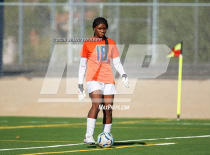 Thumbnail 1 in JV: Spring Valley @ Basic photogallery.