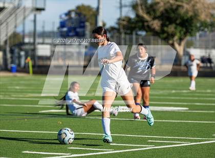 Thumbnail 2 in JV: Spring Valley @ Basic photogallery.