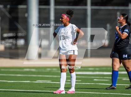Thumbnail 3 in JV: Spring Valley @ Basic photogallery.