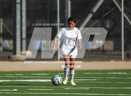 Thumbnail 1 in JV: Spring Valley @ Basic photogallery.