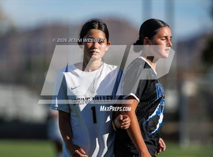 Thumbnail 1 in JV: Spring Valley @ Basic photogallery.