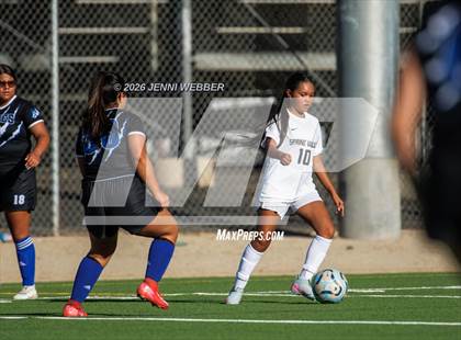 Thumbnail 1 in JV: Spring Valley @ Basic photogallery.