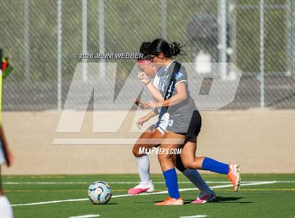 Thumbnail 1 in JV: Spring Valley @ Basic photogallery.