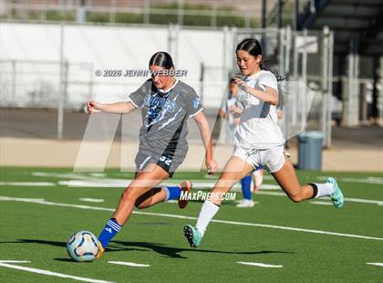 Thumbnail 2 in JV: Spring Valley @ Basic photogallery.