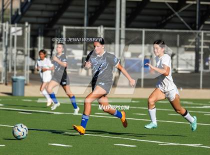 Thumbnail 1 in JV: Spring Valley @ Basic photogallery.