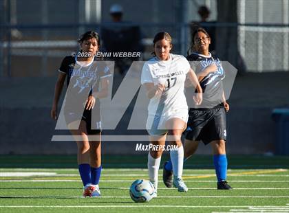 Thumbnail 3 in JV: Spring Valley @ Basic photogallery.